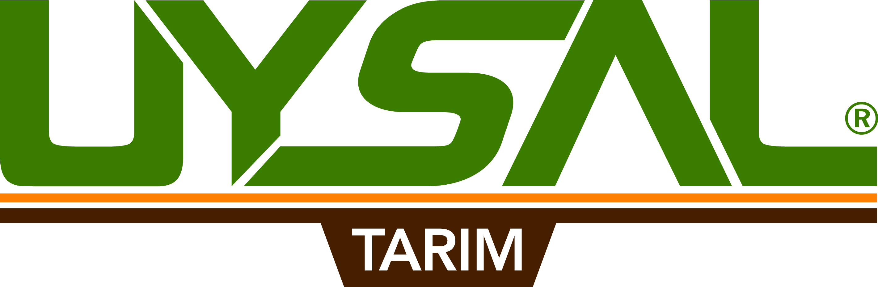 UYSAL TARIM - FERHAT UYSAL